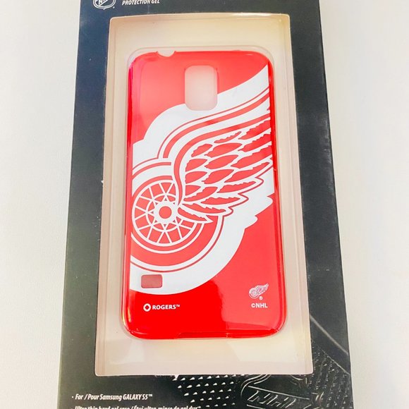 SAMSUNG GALAXY S5 CASE - Picture 1 of 3